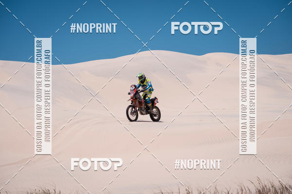 Buy your photos of the eventRally Rota Sul on Fotop