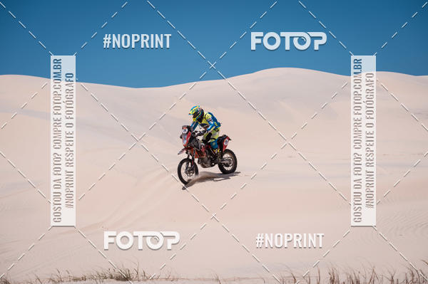 Buy your photos of the eventRally Rota Sul on Fotop