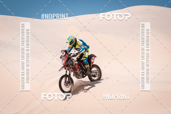 Buy your photos of the eventRally Rota Sul on Fotop