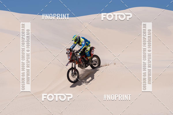 Buy your photos of the eventRally Rota Sul on Fotop