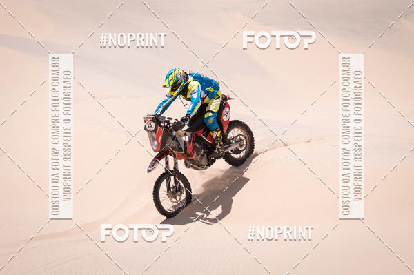 Buy your photos of the eventRally Rota Sul on Fotop