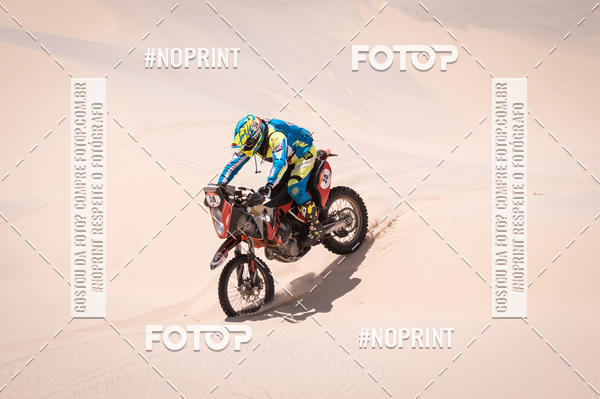Buy your photos of the eventRally Rota Sul on Fotop