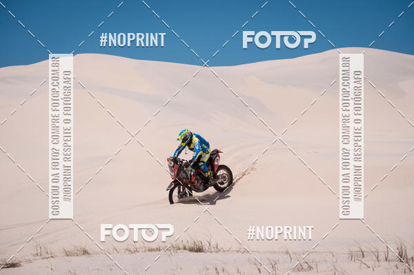 Buy your photos of the eventRally Rota Sul on Fotop