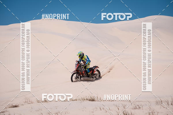 Buy your photos of the eventRally Rota Sul on Fotop
