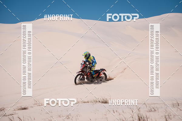 Buy your photos of the eventRally Rota Sul on Fotop