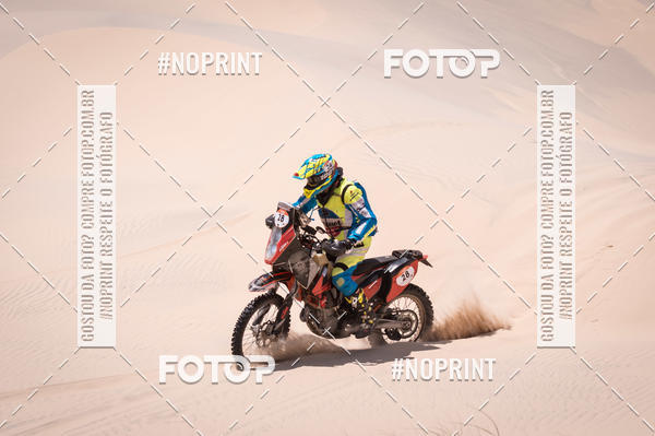 Buy your photos of the eventRally Rota Sul on Fotop