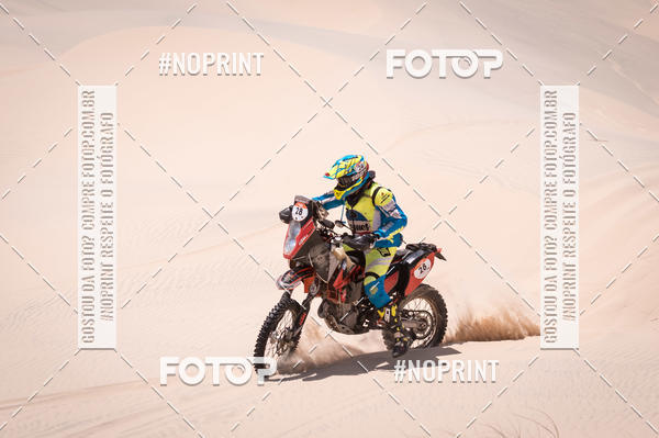 Buy your photos of the eventRally Rota Sul on Fotop