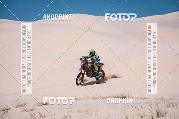 Buy your photos of the eventRally Rota Sul on Fotop
