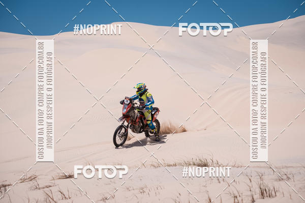Buy your photos of the eventRally Rota Sul on Fotop