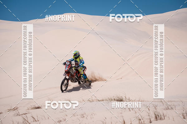 Buy your photos of the eventRally Rota Sul on Fotop