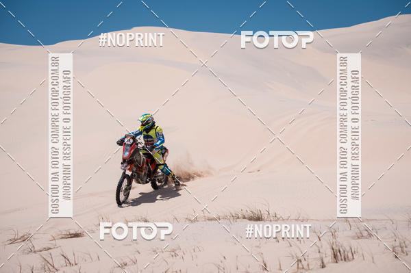 Buy your photos of the eventRally Rota Sul on Fotop