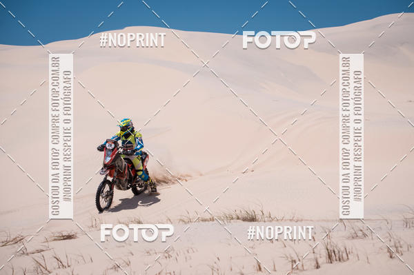 Buy your photos of the eventRally Rota Sul on Fotop