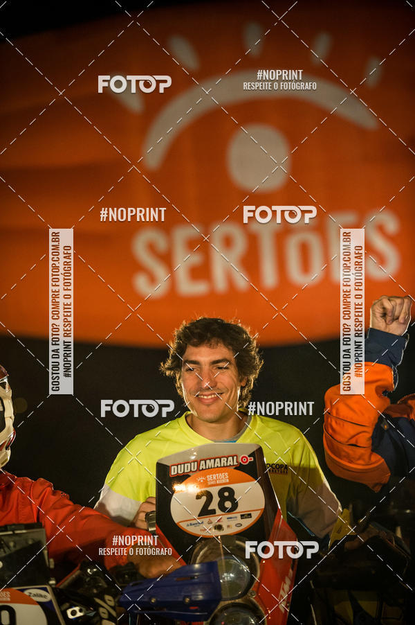 Buy your photos of the eventRally Rota Sul on Fotop
