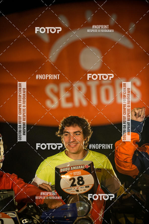 Buy your photos of the eventRally Rota Sul on Fotop