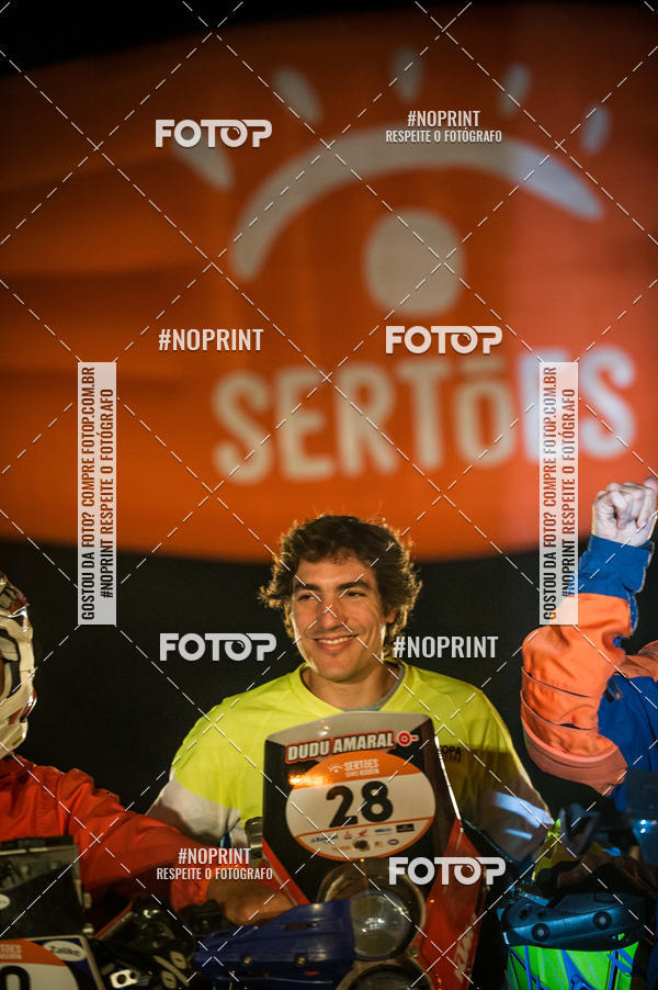 Buy your photos of the eventRally Rota Sul on Fotop