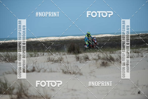 Buy your photos of the eventRally Rota Sul on Fotop