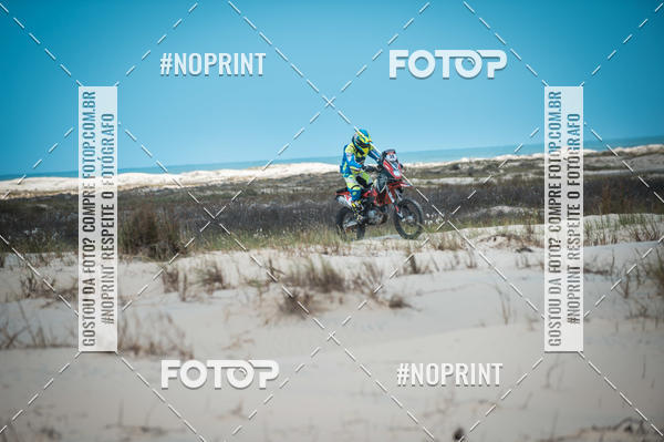 Buy your photos of the eventRally Rota Sul on Fotop