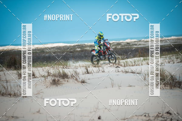 Buy your photos of the eventRally Rota Sul on Fotop