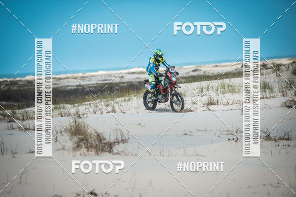 Buy your photos of the eventRally Rota Sul on Fotop