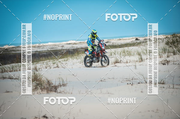 Buy your photos of the eventRally Rota Sul on Fotop