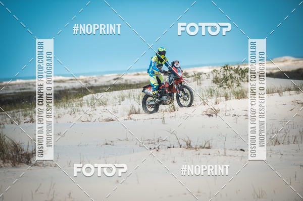Buy your photos of the eventRally Rota Sul on Fotop