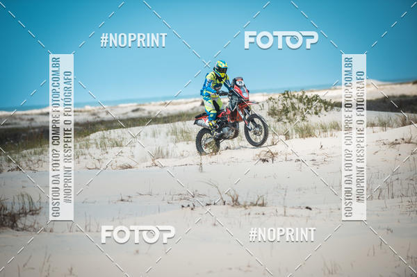 Buy your photos of the eventRally Rota Sul on Fotop