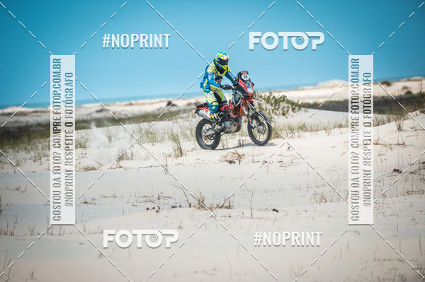Buy your photos of the eventRally Rota Sul on Fotop