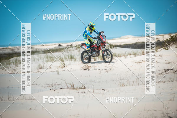 Buy your photos of the eventRally Rota Sul on Fotop