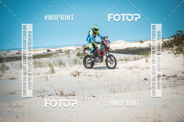 Buy your photos of the eventRally Rota Sul on Fotop