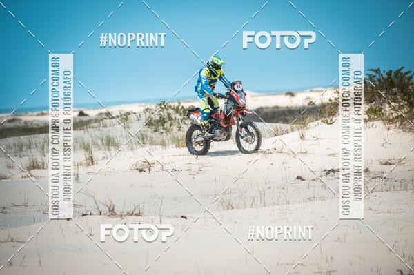 Buy your photos of the eventRally Rota Sul on Fotop