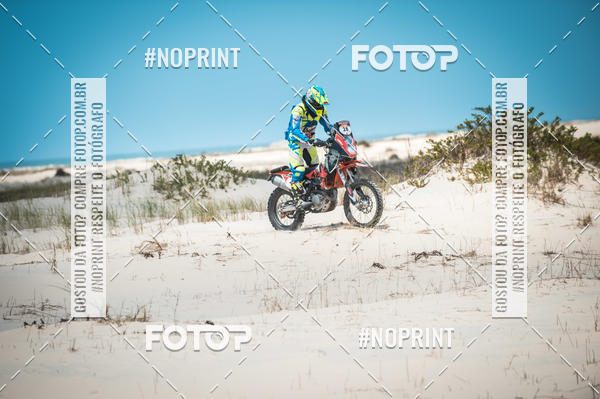 Buy your photos of the eventRally Rota Sul on Fotop