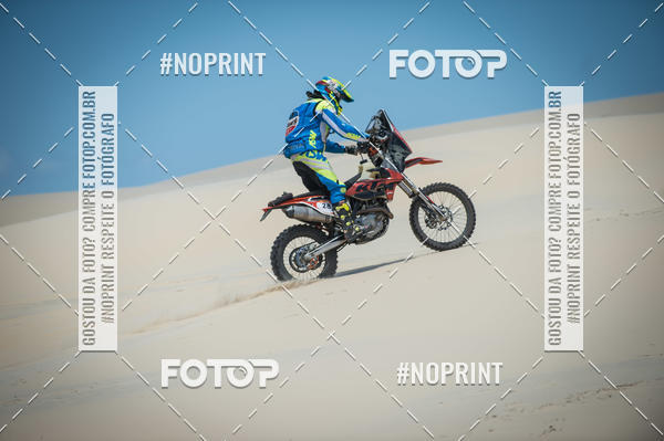 Buy your photos of the eventRally Rota Sul on Fotop