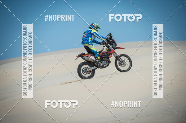 Buy your photos of the eventRally Rota Sul on Fotop