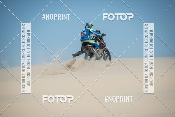 Buy your photos of the eventRally Rota Sul on Fotop