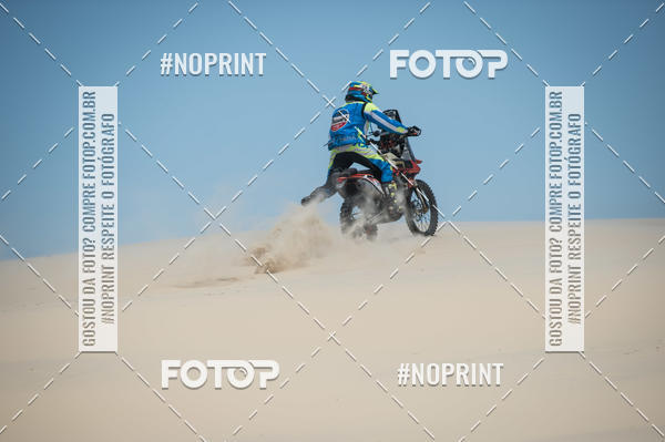 Buy your photos of the eventRally Rota Sul on Fotop