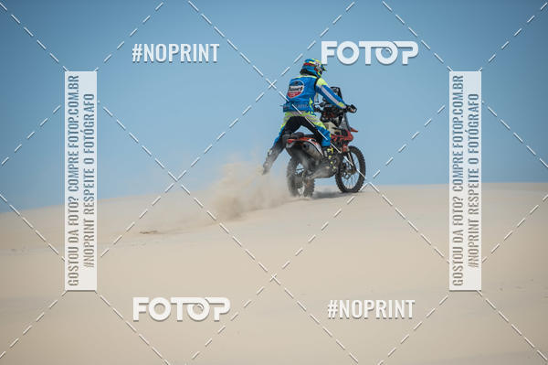 Buy your photos of the eventRally Rota Sul on Fotop