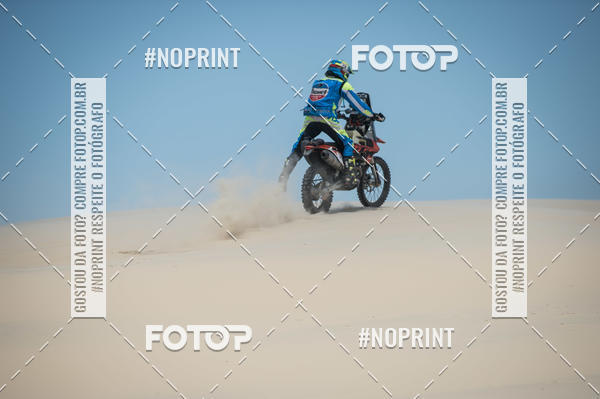 Buy your photos of the eventRally Rota Sul on Fotop