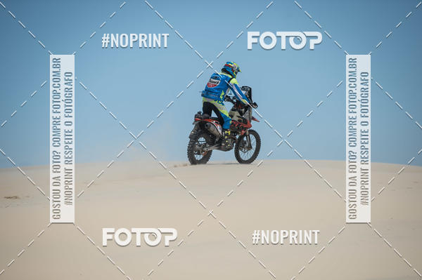 Buy your photos of the eventRally Rota Sul on Fotop
