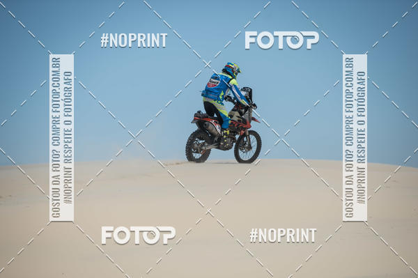 Buy your photos of the eventRally Rota Sul on Fotop