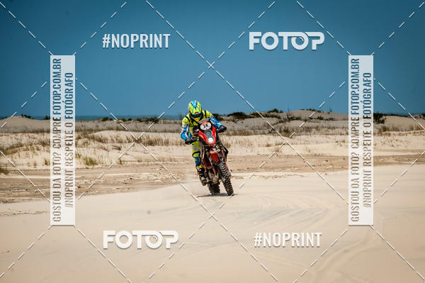 Buy your photos of the eventRally Rota Sul on Fotop