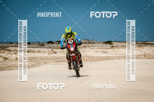 Buy your photos of the eventRally Rota Sul on Fotop