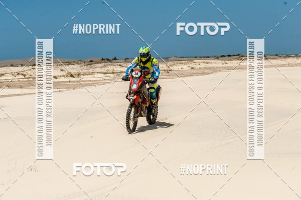 Buy your photos of the eventRally Rota Sul on Fotop