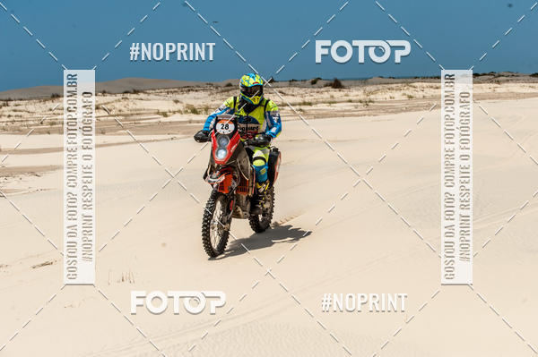 Buy your photos of the eventRally Rota Sul on Fotop
