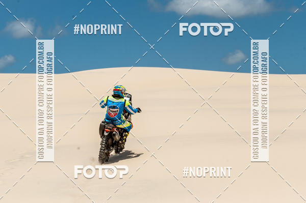 Buy your photos of the eventRally Rota Sul on Fotop