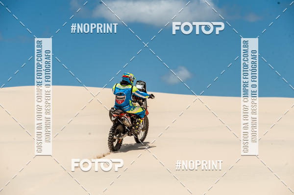 Buy your photos of the eventRally Rota Sul on Fotop