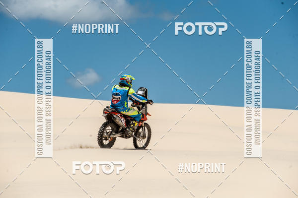 Buy your photos of the eventRally Rota Sul on Fotop