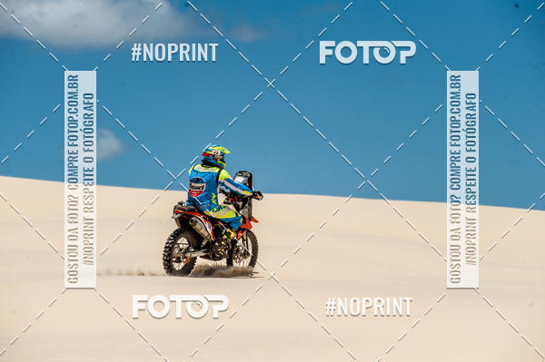 Buy your photos of the eventRally Rota Sul on Fotop