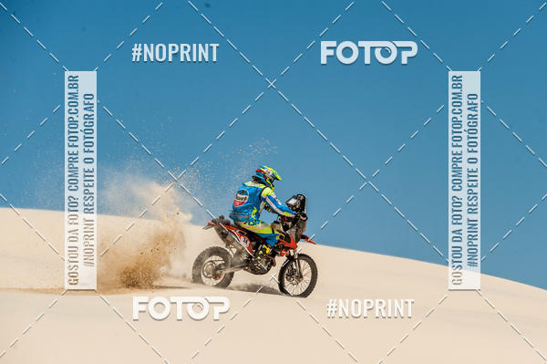 Buy your photos of the eventRally Rota Sul on Fotop