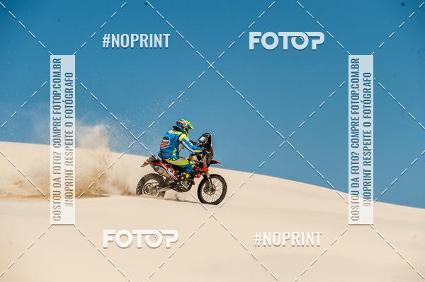Buy your photos of the eventRally Rota Sul on Fotop