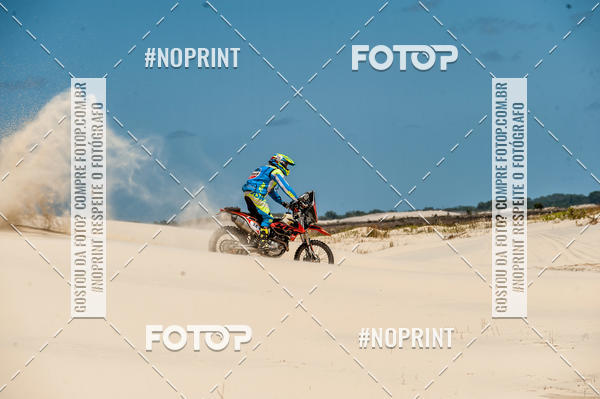 Buy your photos of the eventRally Rota Sul on Fotop